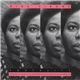 Nina Simone - Portraits