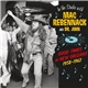 Various - Good Times in New Orleans 1958-1962 - In the Studio with Mac Rebennack AKA Dr. John