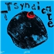 TT Syndicate - TT Syndicate