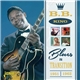 B.B. King - Blues In Transition 1951-1962