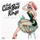 The Cash Box Kings - Royal Mint