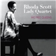 Rhoda Scott - We Free Queens