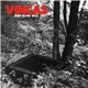 Vincas - Deep In The Well