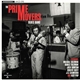 The Prime Movers - The Prime Movers Blues Band