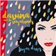 Davina And The Vagabonds - Sugar Drops
