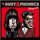 The Dustaphonics - Johnny & Bo
