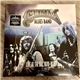 Climax Blues Band - Live At The BBC 1970-1978