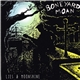 Boneyard Moan - Lies & Moonshine