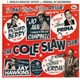 Various - The Cole Slaw Club