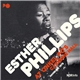 Esther Phillips - At Onkel Pö's Carnegie Hall Hamburg 1978