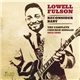 Lowell Fulson - Reconsider Baby (The Complete Checker Singles 1954-1962)