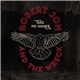 Robert Jon & The Wreck - Take Me Higher